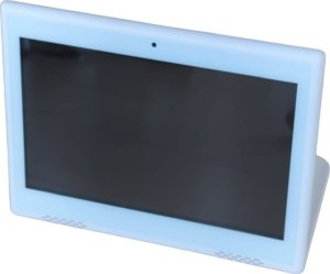 System interaktywny Allnet ALLNET Desktop Display Tablet 10 Zoll PoE mit 8GB/64GB RK3568 Android 13,PrimeOne101-L 2