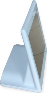 System interaktywny Allnet ALLNET Desktop Display Tablet 10 Zoll PoE mit 8GB/64GB RK3568 Android 13,PrimeOne101-L 3