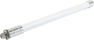 Allnet ALLNET Antenne 868MHz 5dbi Antenne (N-Female) Omnidirectional/Rundstrahl ANT-868-5dbi-OMNI LORA HELIUM IoT 1