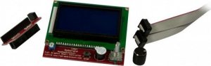 Allnet Z ALLNET 4duino 3D Drucker Display Controller für Drucker Board MKS Gen V1.2 1