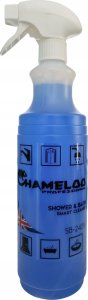 Lumarko Chameloo Spray 1l Do Kabin Prysznicowych Lumarko! 1