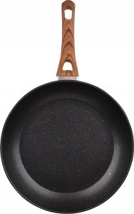 Patelnia Lumarko Impact Patelnia 28cm 2