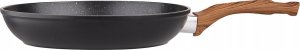 Patelnia Lumarko Impact Patelnia 28cm 3