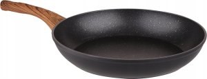 Patelnia Lumarko Impact Patelnia 28cm 4