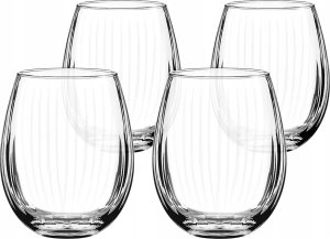 Lumarko Komplet 4 Szklanek 440ml Lumarko! 1