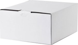 Dozownik do mydła Cookini Dozownik 16x9xh18cm 480ml 4