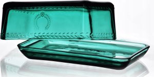 Maselniczka Maselnica 2