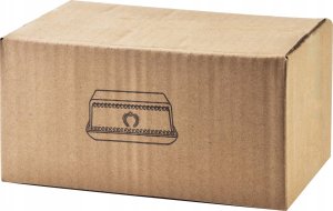 Maselniczka Maselnica 3