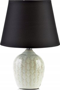 Lumarko Lampa Stołowa 12x9xh30cm Lumarko! 1