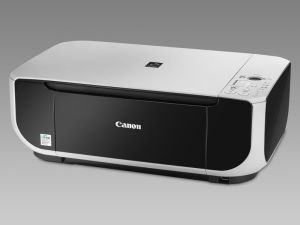 Urządzenie wielofunkcyjne Canon PIXMA MP210 1