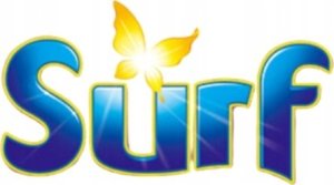 Surf Surf Proszek Do Prania 5kg Apple Blossom 100p 2