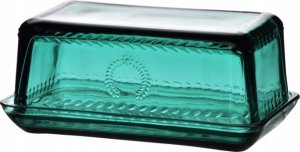 Maselniczka Maselnica 2