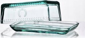 Maselniczka Maselnica 4