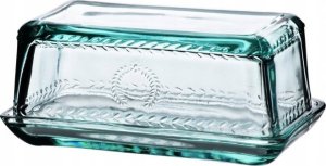 Maselniczka Maselnica 5