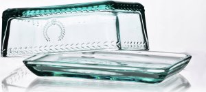 Maselniczka Maselnica 7