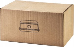 Maselniczka Maselnica 8