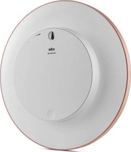 Zegarek Braun Zegar radiowy ścienny Braun BC17PW-RC . 5