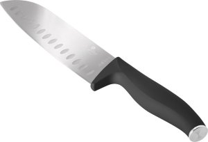 Berlinger Haus ZESTAW 4 NOŻY KUCHENNYCH BERLINGER HAUS BH-2954 ANTRACIT 4