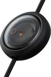 Kabel USB Baseus USB-C - USB-C + microUSB + Lightning 1.1 m Czarny (BSU4920) 4