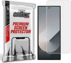 GrizzGlass Folia matowa GrizzGlass PaperScreen do Samsung Galaxy Z Fold 6 1