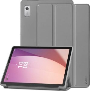 Etui na tablet Tech-Protect Etui Tech-Protect SmartCase Lenovo Tab M9 TB-310 Grey 1