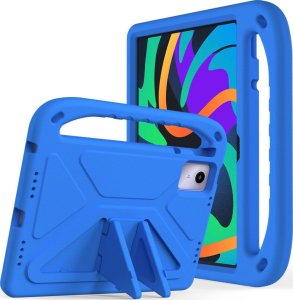 Etui na tablet Tech-Protect Etui Tech-Protect KidsCase Lenovo Tab M11 TB-330 Blue 1