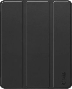 Etui na tablet Tech-Protect Etui Tech-Protect SmartCase Pen Apple iPad Air 13" 2024 (6. generacji) black 2