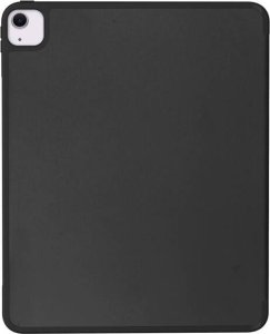 Etui na tablet Tech-Protect Etui Tech-Protect SmartCase Pen Apple iPad Air 13" 2024 (6. generacji) black 3