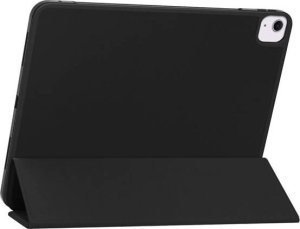 Etui na tablet Tech-Protect Etui Tech-Protect SmartCase Pen Apple iPad Air 13" 2024 (6. generacji) black 4