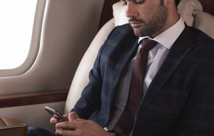 Powerbank Ugreen PB720 20000mAh Szary 7