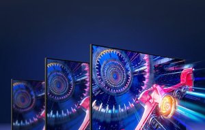 Kabel Ugreen DisplayPort - DisplayPort 2m srebrny (UGR1846) 7