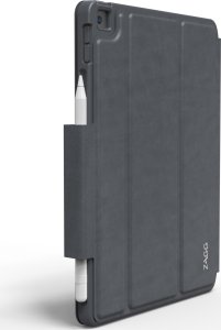 Zagg Etui/pokrowiec z klawiaturą ZAGG Keyboard Pro Keys Trackpad iPad 10.2" 15