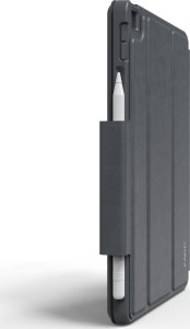 Zagg Etui/pokrowiec z klawiaturą ZAGG Keyboard Pro Keys Trackpad iPad 10.2" 16