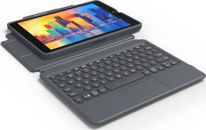 Zagg Etui/pokrowiec z klawiaturą ZAGG Keyboard Pro Keys Trackpad iPad 10.2" 19