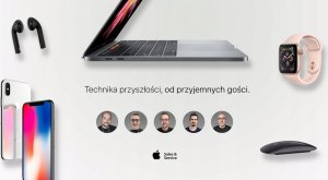 Zagg Etui/pokrowiec z klawiaturą ZAGG Keyboard Pro Keys Trackpad iPad 10.2" 4