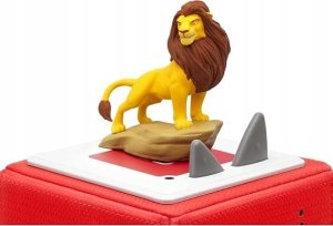 Tonies Tonies Disney - Der König der Löwen 2