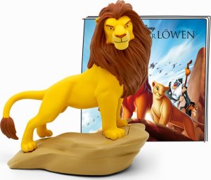Tonies Tonies Disney - Der König der Löwen 3