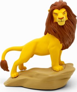 Tonies Tonies Disney - Der König der Löwen 4