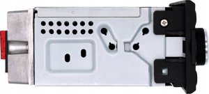 Radio Blaupunkt BLAUPUNKT Nürnberg 200 DAB BT 5