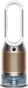 Oczyszczacz powietrza Dyson Dyson Luftreiniger PH04 Purifier Humidify + Cool 1