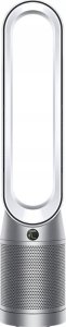 Oczyszczacz powietrza Dyson Purifier Humidify+Cool™ Formaldehyde PH04 13