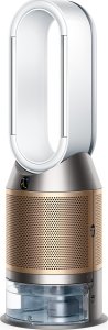 Oczyszczacz powietrza Dyson Purifier Humidify+Cool™ Formaldehyde PH04 8