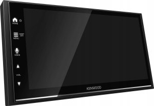 Radioodtwarzacz Kenwood Kenwood DMX7722DABS /2DIN/Wireless CarPlay & Android Auto 12