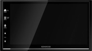 Radioodtwarzacz Kenwood Kenwood DMX7722DABS /2DIN/Wireless CarPlay & Android Auto 13