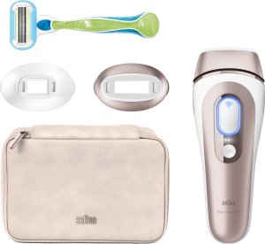 Depilator Braun Braun PL7147 Skin i-expert Pro IPL Haarentferner 1