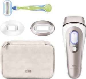 Depilator Braun Braun PL7147 Skin i-expert Pro IPL Haarentferner 3