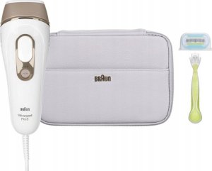 Depilator Braun Braun PL7147 Skin i-expert Pro IPL Haarentferner 5