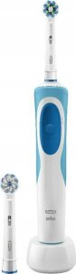 Szczoteczka Braun Oral-B Vitality CrossAction Starter Pack Zahnbürste 8