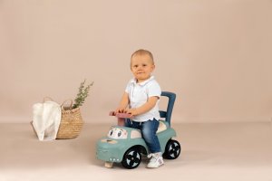 Smoby SMOBY Little jeździk 140503 3