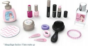 Smoby SMOBY My beauty studio 320252 2